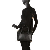 Frankie Small Satchel