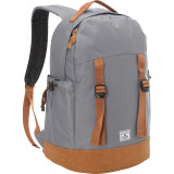 Journey Pack
