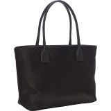 Classic Nylon Catie Shoulder Bag