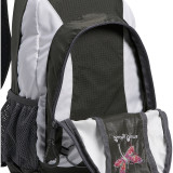 Dragonfly 15 w/ Dragonfly Embroidery (Kids 9-14 years)