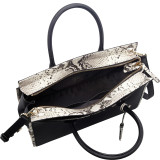 Cameron Street Snake Candace Satchel