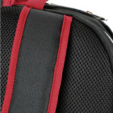 Classic Road 19" Laptop Backpack