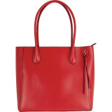 Audrey Cecily Satchel