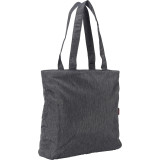 Vesper Tote