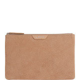 Gijon Flat pouch