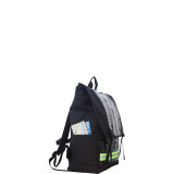 The Empire Lite (LG)