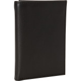 Trifold Wallet