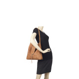 The Ella Shoulder Bag