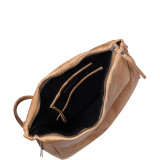 Cecily Hobo