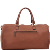 Malibu Skye Classic Duffel Bag