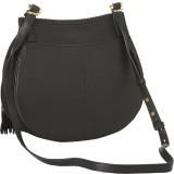 Aiko Crossbody