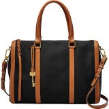 Kendall Large Satchel
