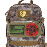 Spoor Hiking Backpack