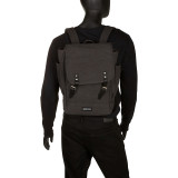 The Day It Used To Be 14.1" Backpack