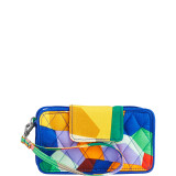 Smartphone Wristlet for iPhone 6