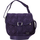 Swing Shoulder Bag