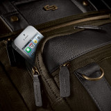 Bradford 15.6" Backpack