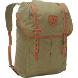 Rucksack No.21 Medium