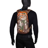 Hunt Hydration Pack