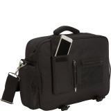 Deluxe Briefcase