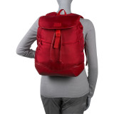 Combo Backpack - 14.1" PC / 15" MacBook Pro