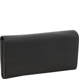 Stephanie Wallet