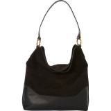 Paige Hobo