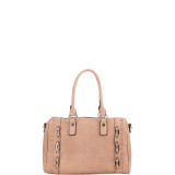 Perla Satchel