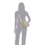 Provence Crossbody