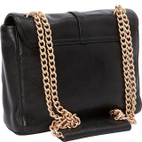 Diane Crossbody