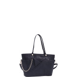 Ramona Designer Tote Bag