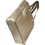 Mega Tote