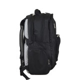 NFL 19" Laptop Backpack