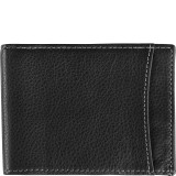 Slimfold Wallet
