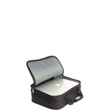 Checkthrough Security Brief - Standard
