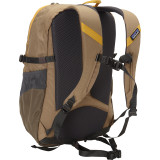 Chacubuco Pack 32L