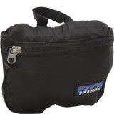Lightweight Travel Mini Hip Pack