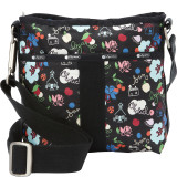 Essential Crossbody