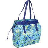 Get Away Tote