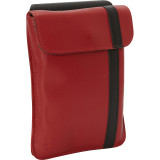 Phantom Hip Pack