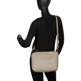 Nicole Tote