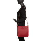 Sullivan Large NS Messenger