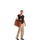 Executive Briefcase