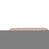 Wanderlust Wallet