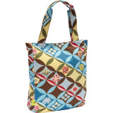 Sarah Tote
