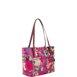 Artist Circle Medium Tote