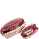 Cosmetic Bag Package