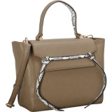 Deana Satchel
