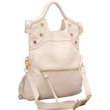Sasha Lady Tote