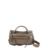 Elise Medium Satchel